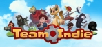 Obal-Team Indie
