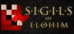 Obal-Sigils of Elohim