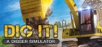 Obal-Dig It! A Digger Simulator
