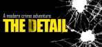 Obal-The Detail