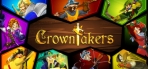 Obal-Crowntakers