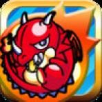 Obal-Monster Strike