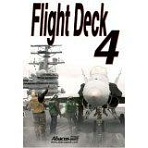 Obal-Flight Deck Version 4.0