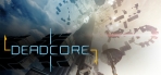 Obal-DeadCore