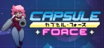 Obal-Capsule Force