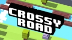 Crossy Road