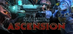 Obal-Space Hulk Ascension