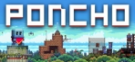 Obal-Poncho