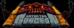 Obal-Enter the Gungeon