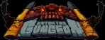 Enter the Gungeon