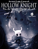 Obal-Hollow Knight