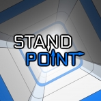 Obal-Standpoint