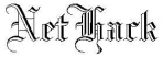 Obal-NetHack