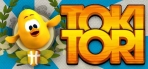 Obal-Toki Tori