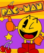 Obal-Pac-Man