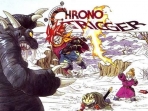 Obal-Chrono Trigger