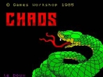 Obal-Chaos: The Battle of Wizards