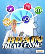 Obal-Brain Challenge