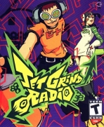 Obal-Jet Grind Radio