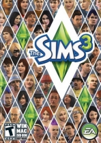 The Sims 3