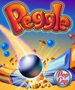 Obal-Peggle