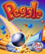 Peggle