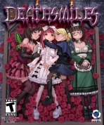 Deathsmiles