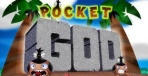 Obal-Pocket God