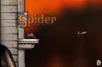 Obal-Spider: The Secret of Bryce Manor