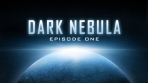Obal-Dark Nebula - Episode One