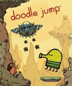 Doodle Jump