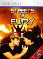Obal-Streets of Fury