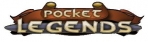 Pocket Legends