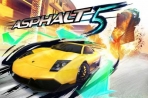 Obal-Asphalt 5