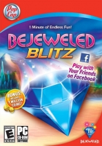 Bejeweled Blitz