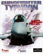 Obal-Eurofighter Typhoon