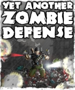 Yet Another Zombie Defense