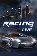 Obal-Racing Live