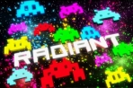 Radiant