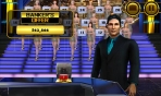 Obal-Deal or No Deal: Vegas Gold