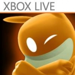 Obal-De Blob Revolution