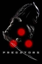 Obal-Predators