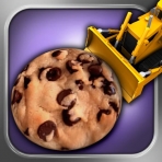 Obal-Cookie Dozer
