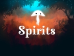 Obal-Spirits