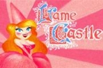 Obal-Lame Castle