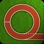 QWOP