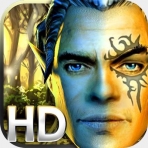 Obal-Aralon: Sword and Shadow HD