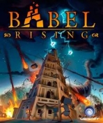 Obal-Babel Rising