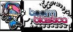 Obal-Boomblastica