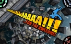 Obal-AaaaaAAaaaAAAaaAAAAaAAAAA!!! for the Awesome